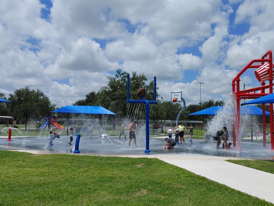 5 Edinburg, TX Attractions Kids Will Love — article image 2