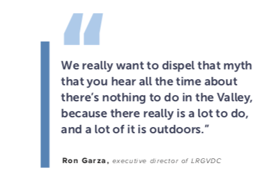 Gateway to the Valley — article image 2