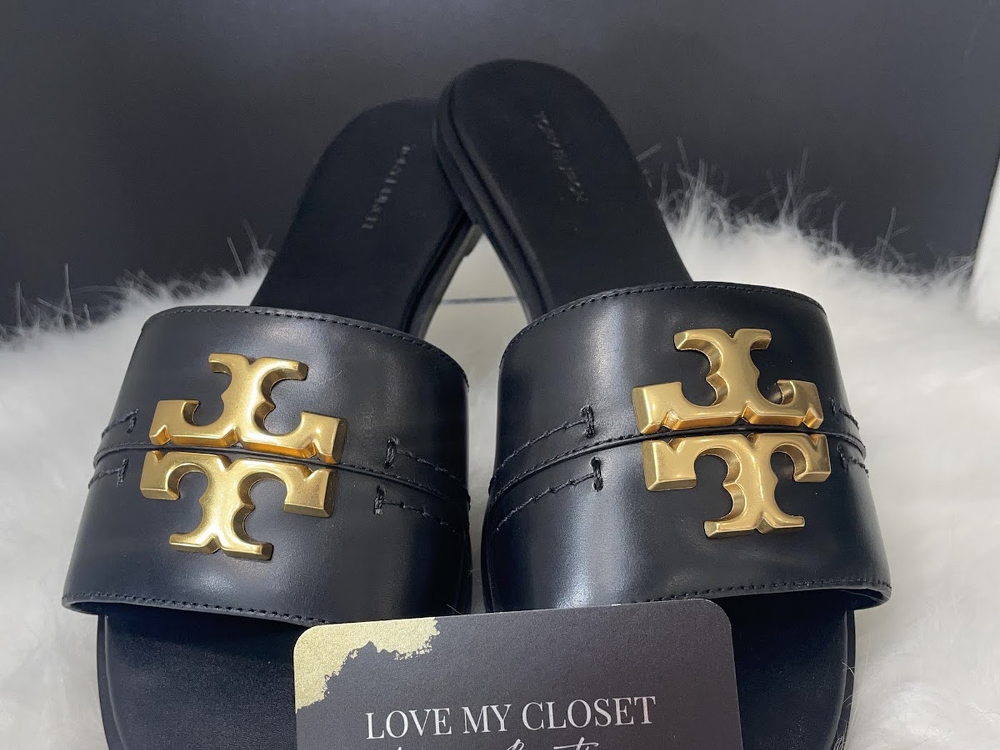 Photograph of Love My Closet Luxury Boutique & Consignment